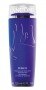 Lanc&ocirc;me Effacil 125ml