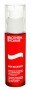 Biotherm Homme High Recharge Non-Stop Moisturising Anti-Fatigue Concentrate 50ml