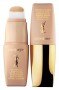Yves Saint Laurent Perfect Touch Radiant Brush Foundation 10g