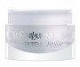 Yves Saint Laurent Temps Majeur Cr&egrave;me 50ml
