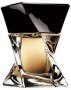 Lanc&ocirc;me Hypn&ocirc;se Homme Eau De Toilette Spray 50ml