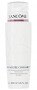 Lanc&ocirc;me Galat&eacute;e Confort 400ml