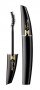 Lanc&ocirc;me Virtu&ocirc;se Divine Lasting Curves & Length Mascara 6.5g