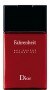FAHRENHEIT Shower Gel