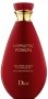 HYPNOTIC POISON Bath & Shower Gel