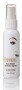 Frownies Rose Water Hydrator Spray 59ml
