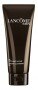 Lanc&ocirc;me Men Ultimate Cleansing Gel 100ml