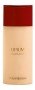 Yves Saint Laurent Opium Shower Gel 200ml