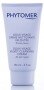 Phytomer Doux Visage Velvet Cleansing Cream 150ml