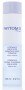 Phytomer OgenAge Toning Cleansing Emulsion 250ml