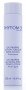 Phytomer Eau Marine Alcohol-Free Tonic Lotion 250ml