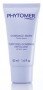 Phytomer Purifying Gommage Exfoliant 50ml