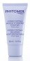 Phytomer HydraContinue Relaxing Moisturizing Mask 50ml