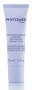 Phytomer Contour Radieux Smoothing & Reviving Eye Mask 30ml
