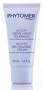 Phytomer Accept Neutralizing Cream 50ml