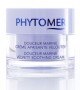 Phytomer Douceur Marine Velvety Soothing Cream 50ml