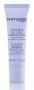 Phytomer OligoPur Blemish Target Gel 30ml
