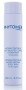 Phytomer HydraContinue Moisturising Body Milk 250ml