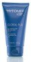 Phytomer Homme Global Pur Detoxifying Cleansing Gel 150ml