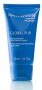 Phytomer Homme Global Pur Exfoliating Face Care 50ml