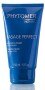 Phytomer Homme Rasage Perfect Shaving Mask 150ml