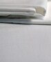 Frette Flat Sheet - Single