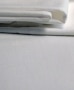 Frette Flat Sheet - Double