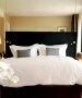 Frette Duvet Cover - SuperKing