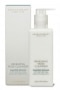 Aromatherapy Associates Renewing Rose Cleanser 200ml