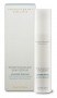 Aromatherapy Associates Rose Radiance Skin Serum 50ml