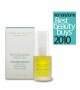 Aromatherapy Associates Revitalising Face Oil 15ml