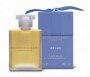 Aromatherapy Associates Light Relax Bath & Shower Oil 55ml