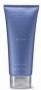 Aromatherapy Associates Relax Body Wash 200ml