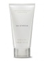 Aromatherapy Associates De-Stress Muscle Gel 150ml