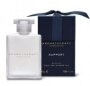 Aromatherapy Associates Support Breathe Bath & Shower Oil 55ml