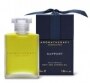 Aromatherapy Associates Support Equilibrium Bath & Shower Oil 55ml