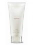 Aromatherapy Associates Renew Rose Body Cream 200ml