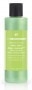Ole Henriksen Aloe Vera Deep Cleanser 207ml