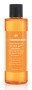 Ole Henriksen On the Go Cleanser 207ml