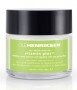 Ole Henriksen Vitamin Plus Mattifying Creme 50g