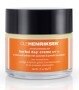 Ole Henriksen Herbal Day Creme SPF15 50g