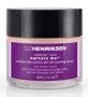 Ole Henriksen Nurture Me - Soothing Creme 50g