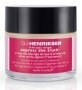 Ole Henriksen Express the Truth Wrinkle Resistance Cream 50g