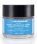 Ole Henriksen Walnut Complexion Scrub 50g