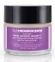 Ole Henriksen Firm Action Pore Refining Mask 50g