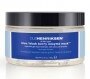 Ole Henriksen Blue/Black-Berry Enzyme Mask 100g