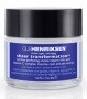 Ole Henriksen Sheer Transformation - Perfecting Creme 50g