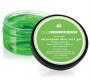 Ole Henriksen All Purpose Aloe Vera Gel 207ml
