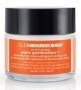 Ole Henriksen Pure Perfection - Nourishing Night Creme 50g