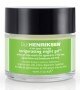 Ole Henriksen Invigorating Night Gel 50g